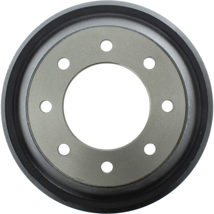 Rear Brake Drum for GMC G3500 1996 1995 1994 1993 1992 P-2418758