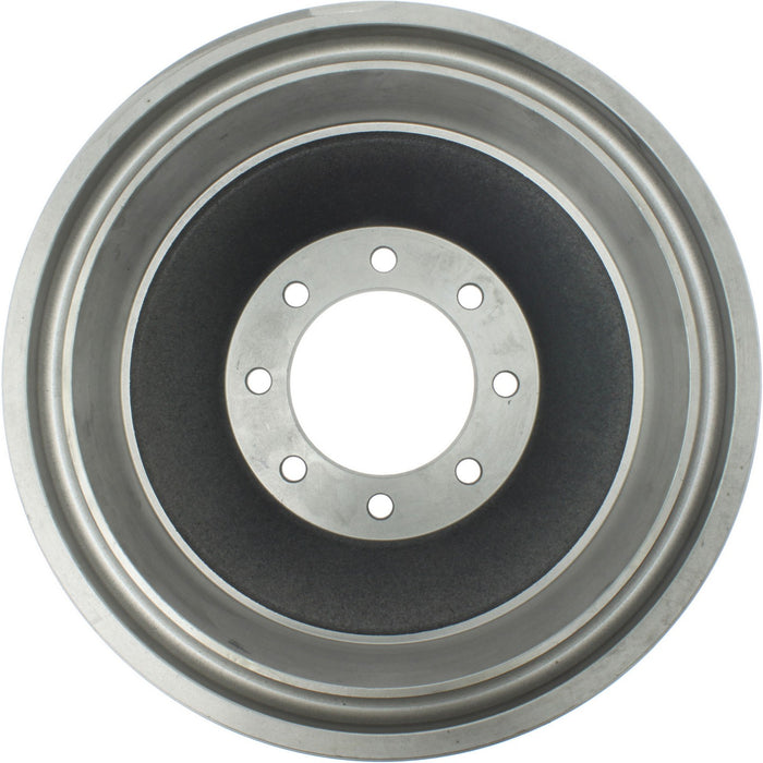 Rear Brake Drum for GMC P3500 1999 1998 1997 1996 1995 1994 1993 1992 1991 1990 P-2418779