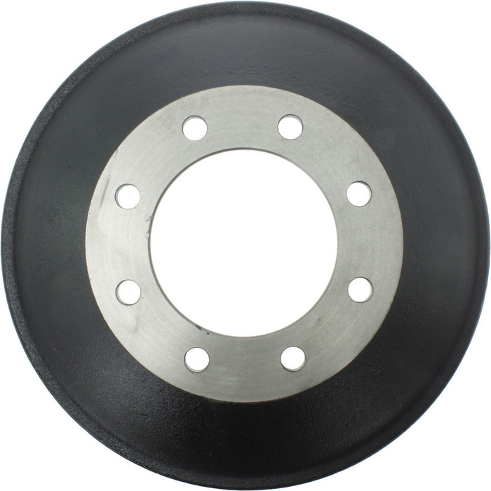 Rear Brake Drum for GMC P3500 1999 1998 1997 1996 1995 1994 1993 1992 1991 1990 P-2418779