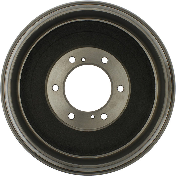 Rear Brake Drum for Nissan Xterra 2004 2003 2002 2001 2000 P-2418931