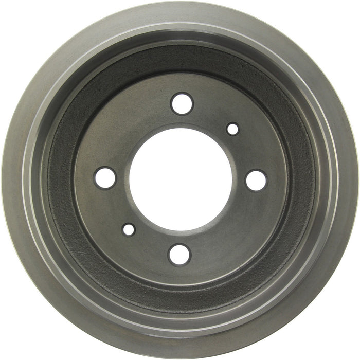 Rear Brake Drum for Nissan Sentra 1.6L L4 1999 1998 1997 1996 1995 1994 1993 1992 1991 P-2418934