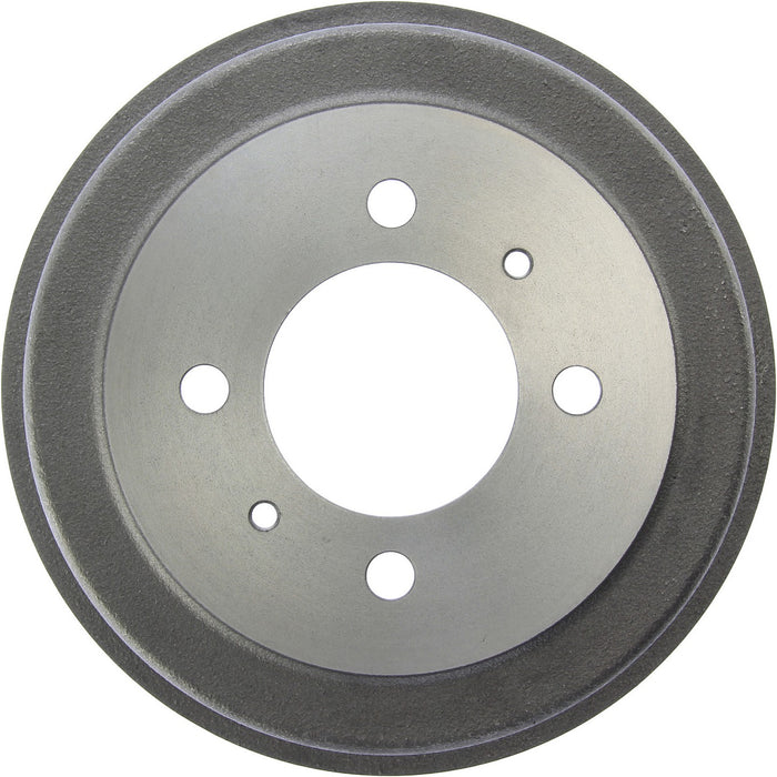 Rear Brake Drum for Nissan Sentra 1.6L L4 1999 1998 1997 1996 1995 1994 1993 1992 1991 P-2418934