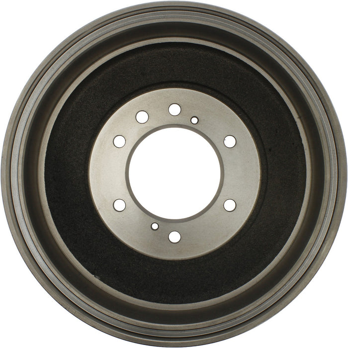 Rear Brake Drum for Nissan Pathfinder 2004 2003 2002 2001 2000 1999 1998 1997 1996 P-2418937