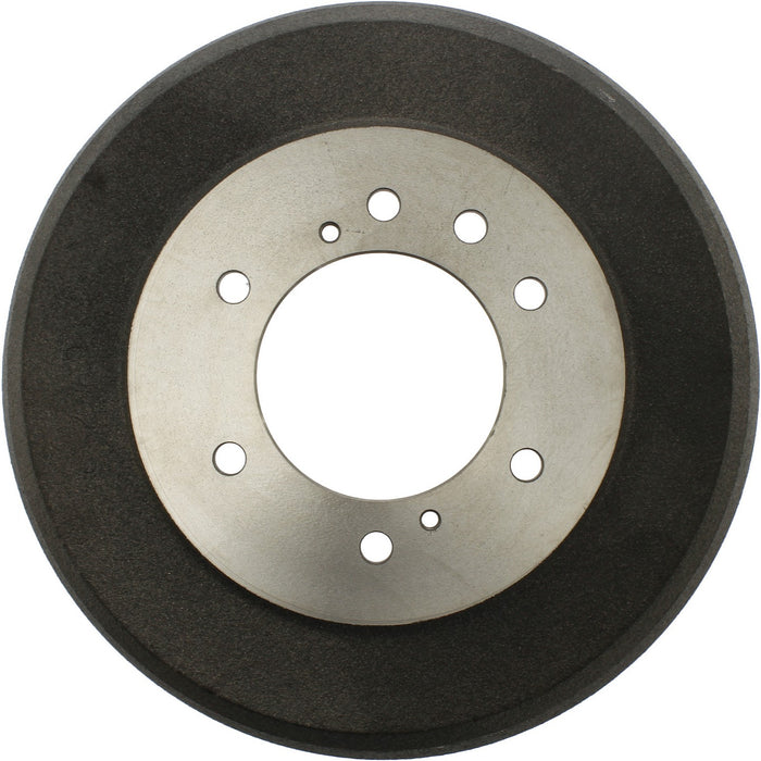 Rear Brake Drum for Nissan Pathfinder 2004 2003 2002 2001 2000 1999 1998 1997 1996 P-2418937