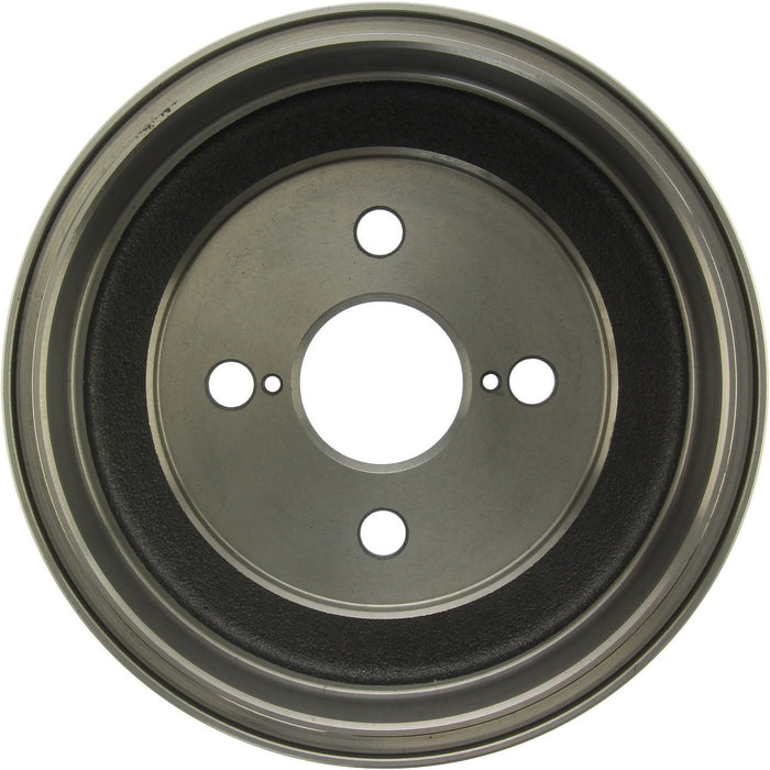 Rear Brake Drum for Chevrolet Nova 1988 1987 1986 1985 P-2418977