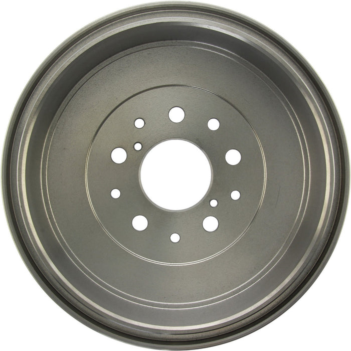 Rear Brake Drum for Toyota Pickup RWD 1995 1994 1993 1992 1991 1990 1989 1988 1987 1986 1985 1984 P-2418982