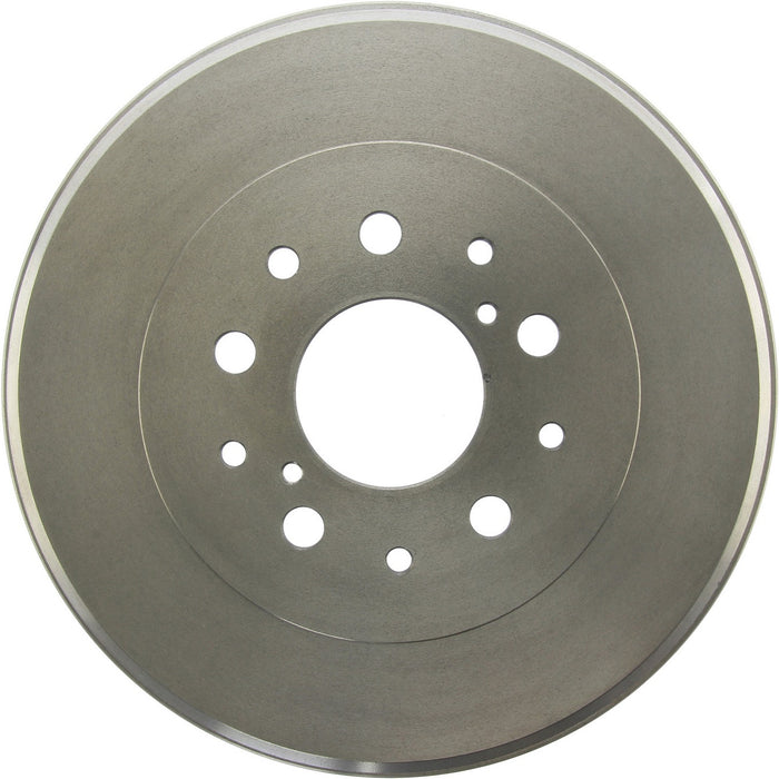 Rear Brake Drum for Toyota Pickup RWD 1995 1994 1993 1992 1991 1990 1989 1988 1987 1986 1985 1984 P-2418982