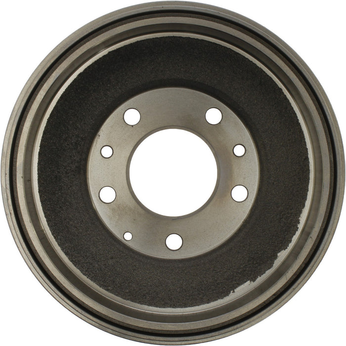 Rear Brake Drum for Mazda MX-6 1997 1996 1995 1994 1993 P-2419060