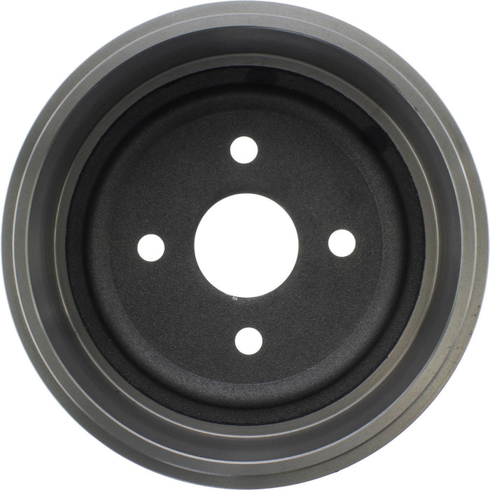 Front OR Rear Brake Drum for Mercury Comet 1965 1964 1963 1962 1961 1960 P-2419166