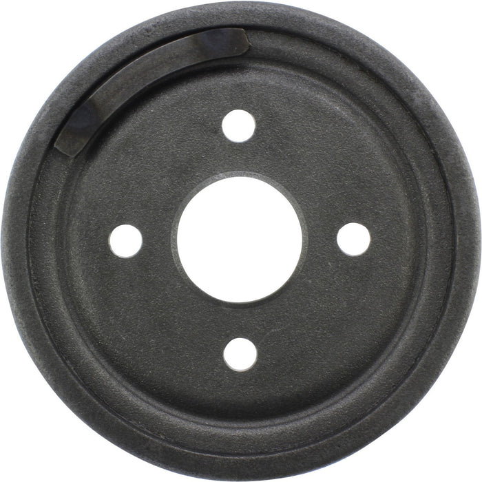 Front OR Rear Brake Drum for Mercury Comet 1965 1964 1963 1962 1961 1960 P-2419166