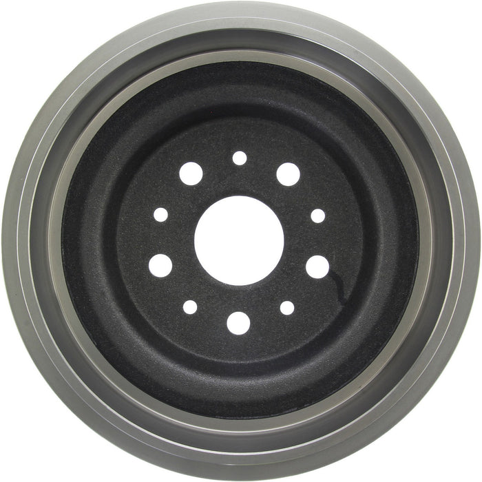 Rear Brake Drum for Mercury Caliente 1967 1965 1964 P-2419184