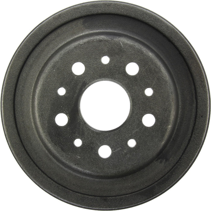 Rear Brake Drum for Mercury Caliente 1967 1965 1964 P-2419184