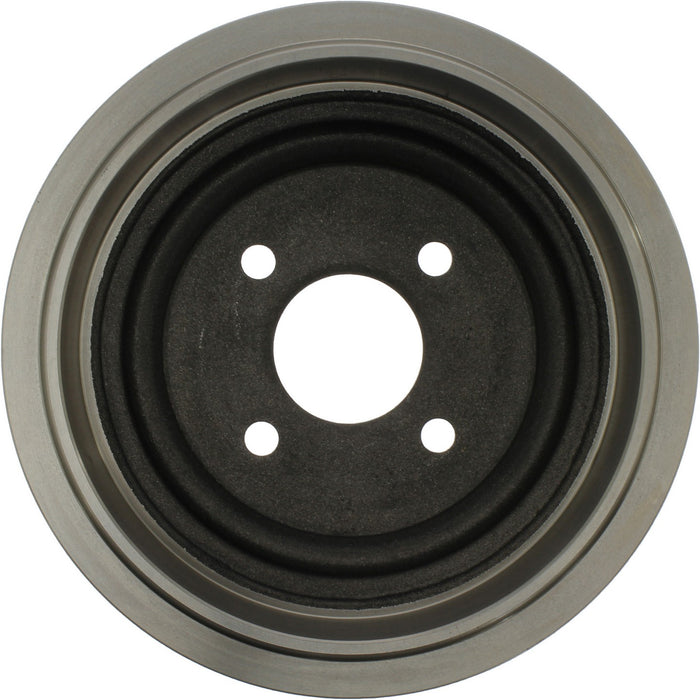 Rear Brake Drum for Mercury Capri 1986 1985 1984 1983 1982 1981 1980 1979 P-2419225