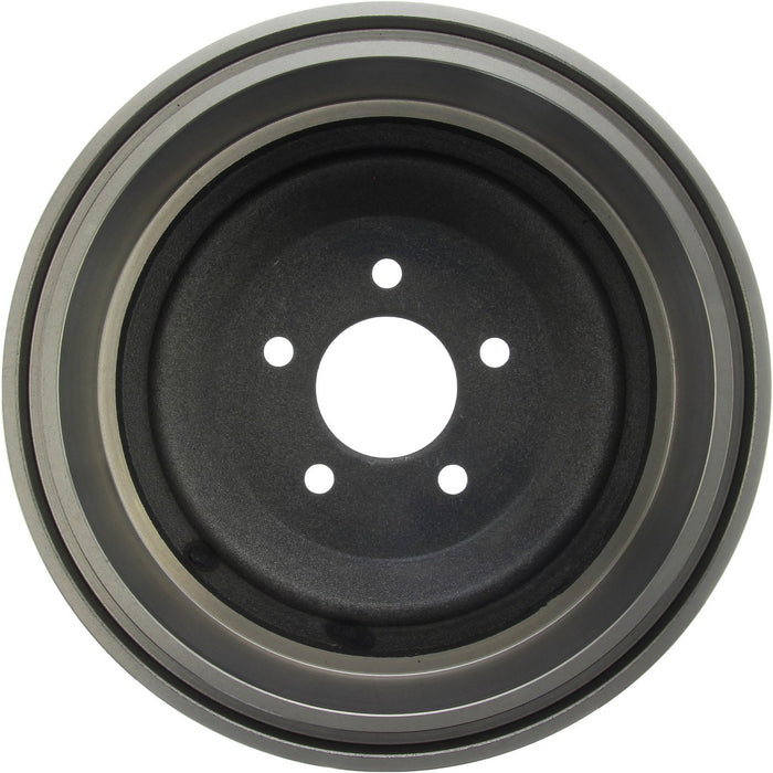 Rear Brake Drum for Ford LTD 1986 1985 1984 1983 1982 1981 1980 1979 P-2419241