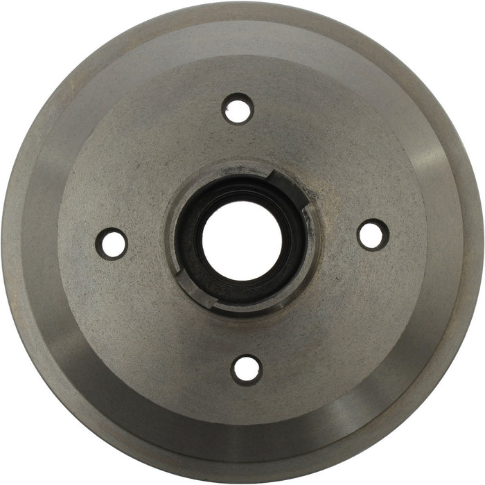 Rear Brake Drum for Ford Fiesta 1980 1979 1978 P-2419273