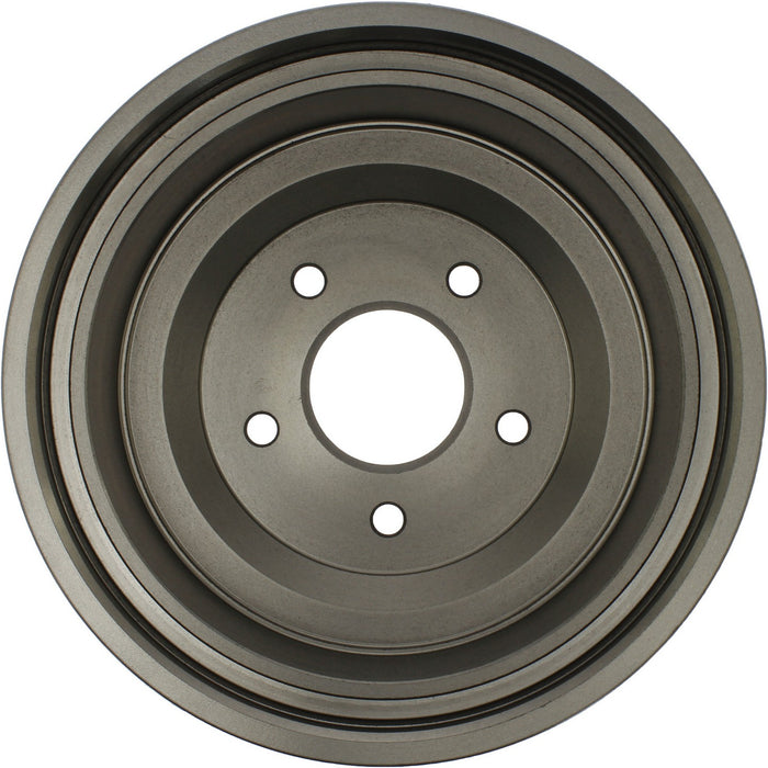 Front Brake Drum for Buick GS 1970 P-2419371