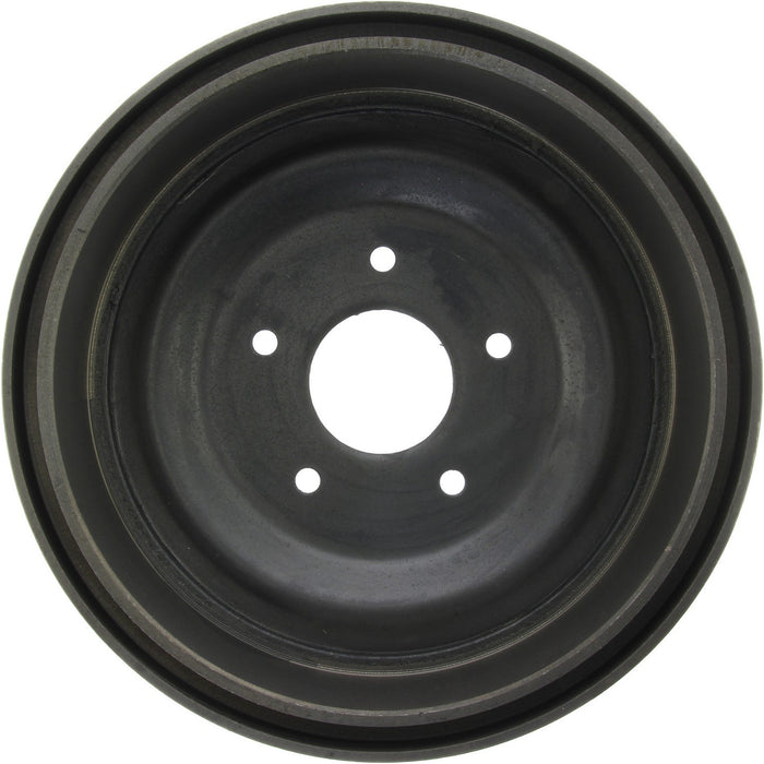 Rear Brake Drum for Pontiac Grand LeMans 1977 1976 1975 P-2419398