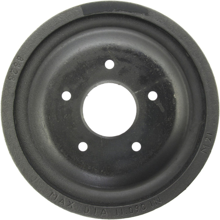 Rear Brake Drum for Pontiac Grand LeMans 1977 1976 1975 P-2419398