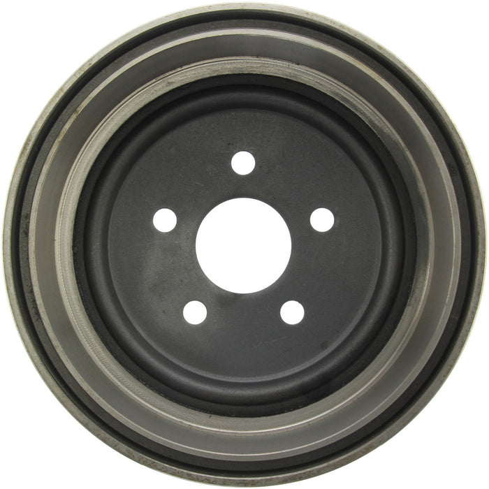 Rear Brake Drum for Pontiac 6000 1989 1988 1987 1986 1985 1984 1983 1982 P-2419541