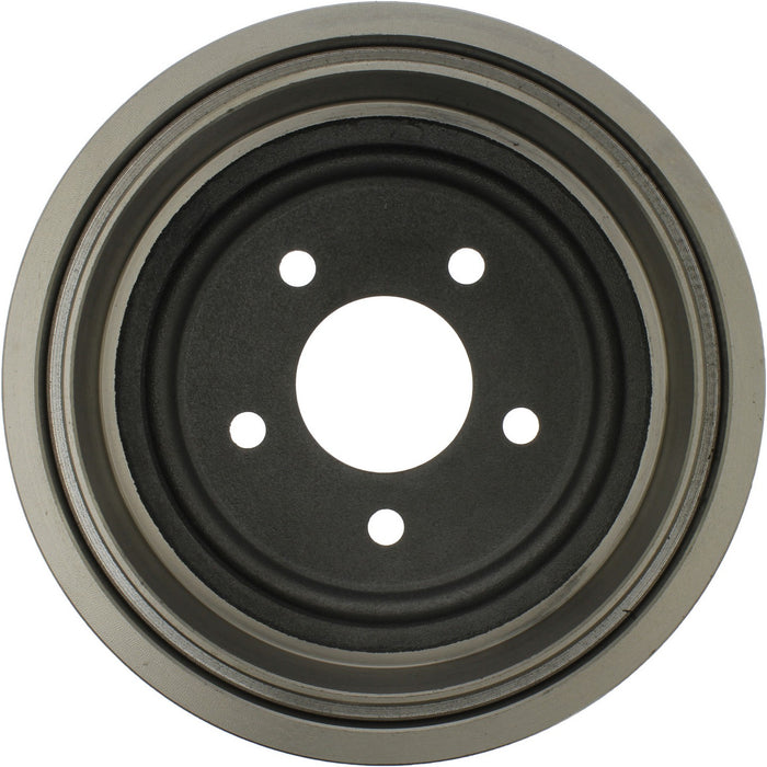 Rear Brake Drum for Chevrolet Classic 2005 2004 P-2419551