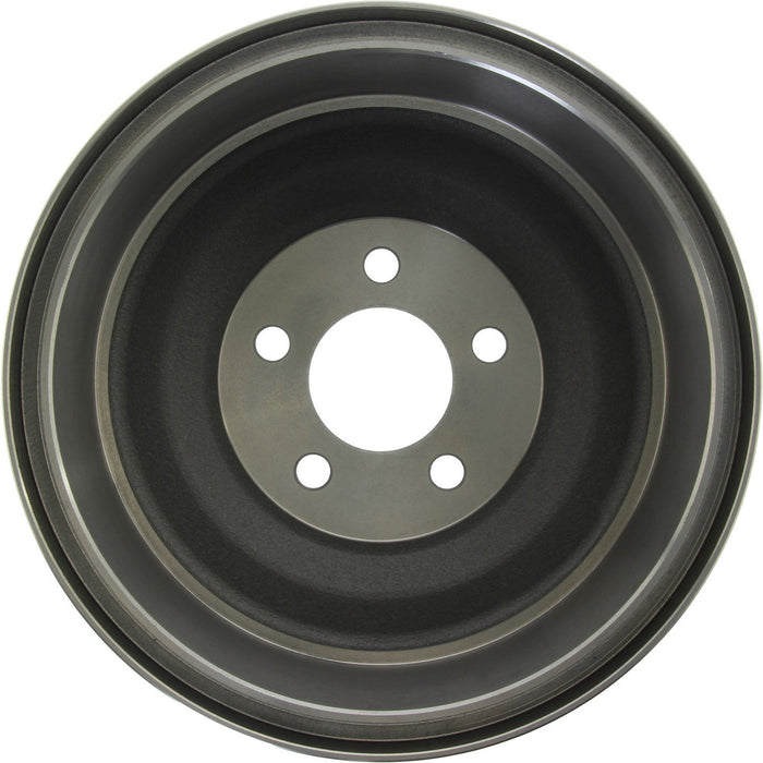 Front Brake Drum for Plymouth Satellite 1972 1971 P-2419654