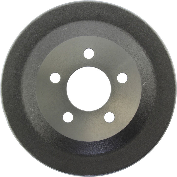 Front Brake Drum for Plymouth Satellite 1972 1971 P-2419654