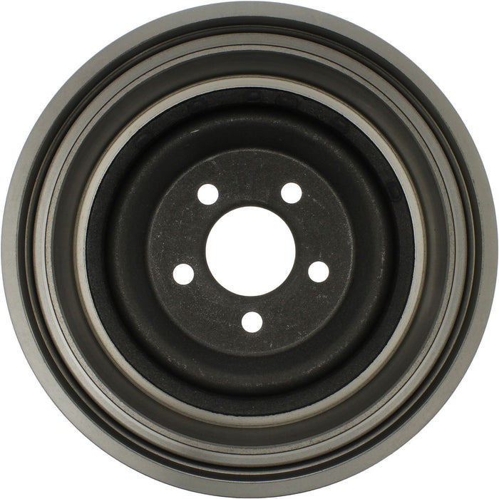 Rear Brake Drum for Dodge Challenger R/T 1972 1971 1970 P-2419687