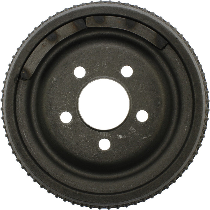 Rear Brake Drum for Dodge Challenger R/T 1972 1971 1970 P-2419687