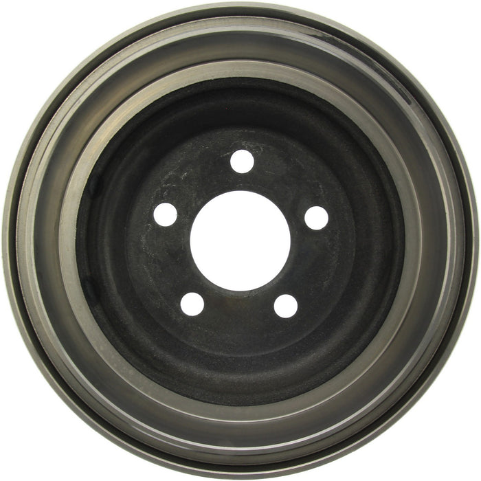 Rear Brake Drum for Chrysler Imperial 1981 P-2419760