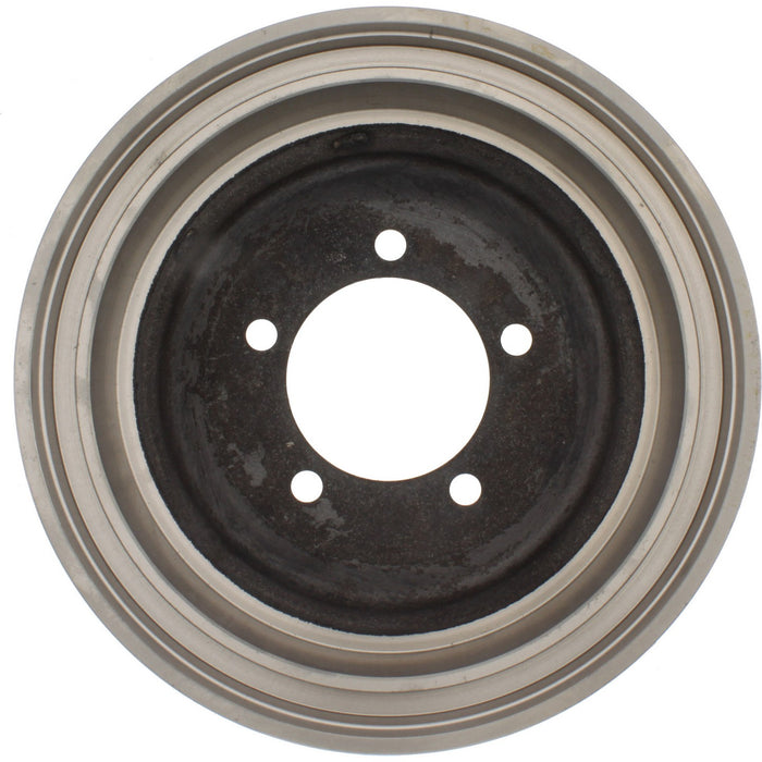 Front Brake Drum for International Scout II 1973 1972 1971 - Centric 123.63021