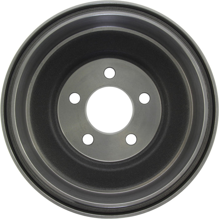 Front Brake Drum for Dodge Challenger 1970 P-2419860