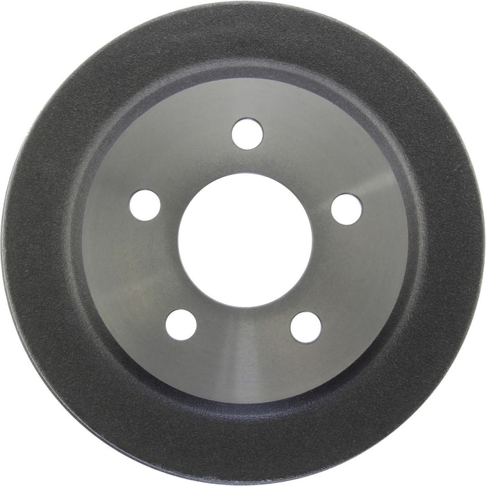 Front Brake Drum for Dodge Challenger 1970 P-2419860