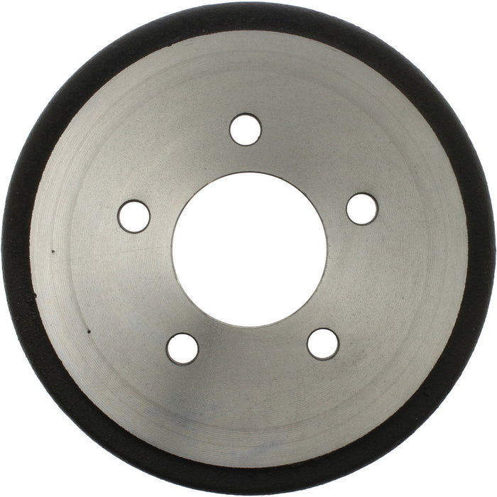 Rear Brake Drum for Chrysler Concorde 1997 P-2419878