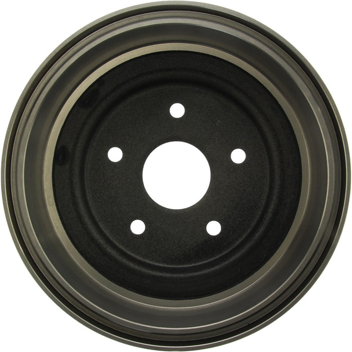 Rear Brake Drum for Ford F-100 RWD 1976 1975 1974 1973 1972 1971 1970 1969 1968 P-2419917