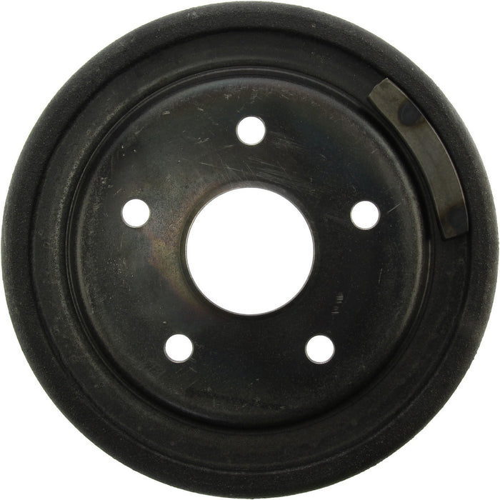 Rear Brake Drum for Ford F-100 RWD 1976 1975 1974 1973 1972 1971 1970 1969 1968 P-2419917