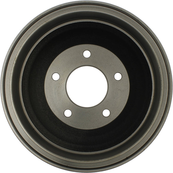 Rear Brake Drum for Ford E-150 Club Wagon 2003 P-2420014