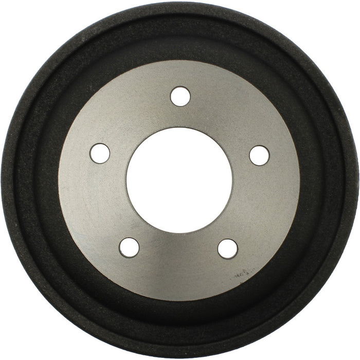 Rear Brake Drum for Ford E-150 Club Wagon 2003 P-2420014