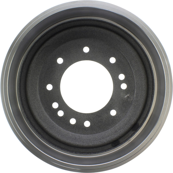 Rear Brake Drum for GMC P152 1951 P-2420292