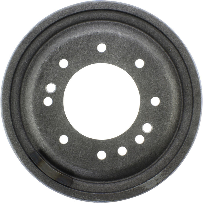 Rear Brake Drum for GMC P152 1951 P-2420292