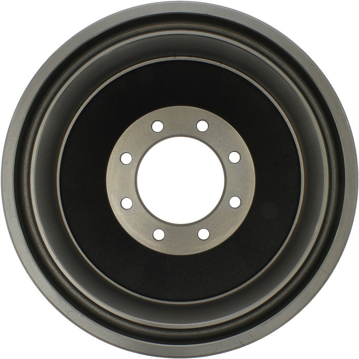 Rear Brake Drum for GMC G3500 1996 1995 1994 1993 1992 P-2420344