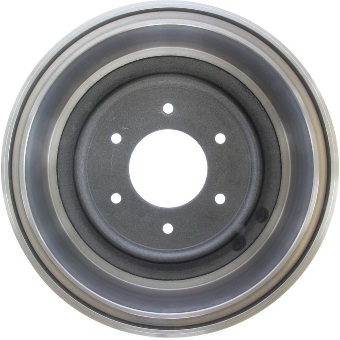 Rear Brake Drum for GMC K1500 Suburban 1986 1985 1984 1983 1982 1981 1980 1979 P-2420379