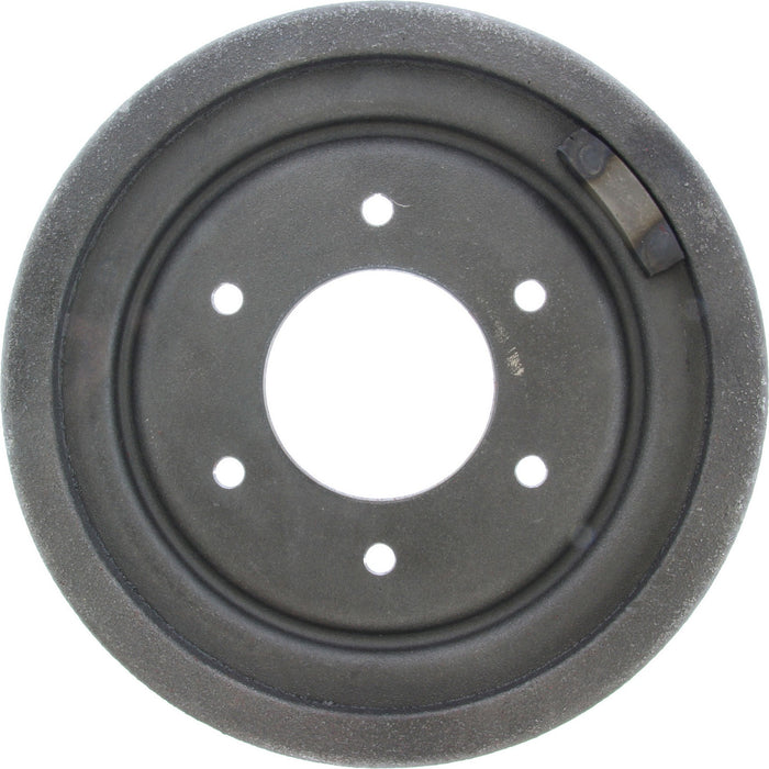 Rear Brake Drum for GMC K1500 Suburban 1986 1985 1984 1983 1982 1981 1980 1979 P-2420379