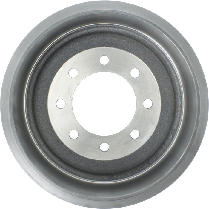 Rear Brake Drum for Dodge RD200 1980 1979 1978 P-2420430