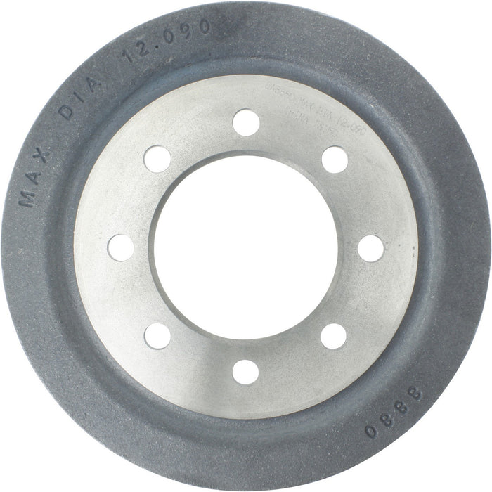 Rear Brake Drum for Dodge RD200 1980 1979 1978 P-2420430