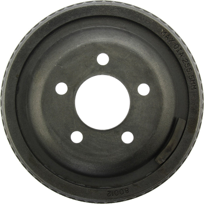 Rear Brake Drum for American Motors Hornet 1976 1975 1974 1973 1972 1971 1970 P-2420518