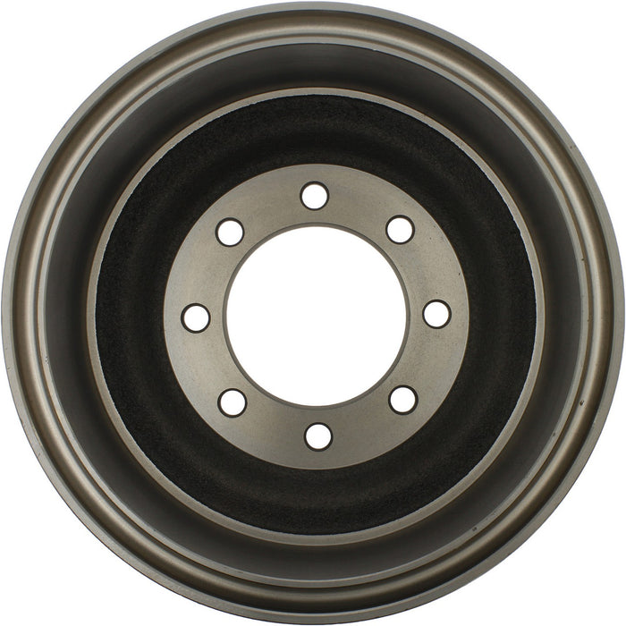 Rear Brake Drum for Dodge B3500 1998 P-2420554