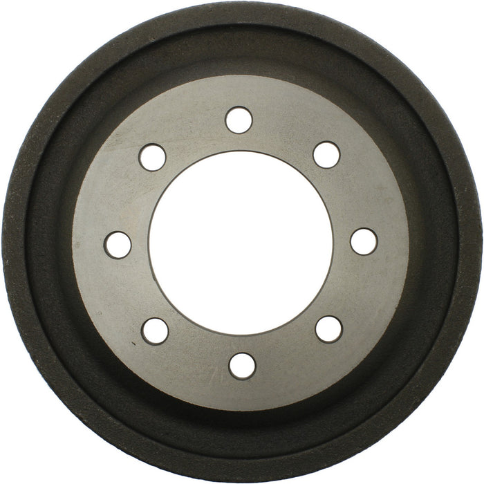 Rear Brake Drum for Dodge B3500 1998 P-2420554