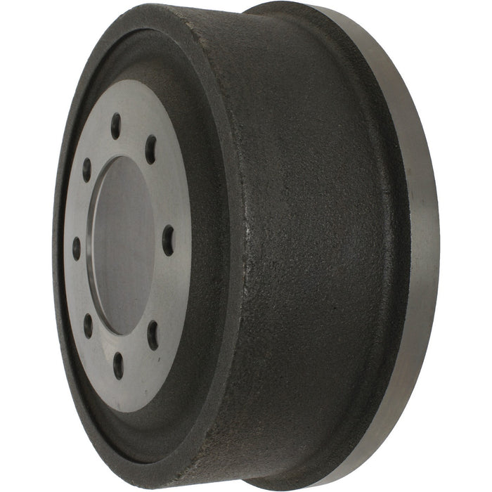 Rear Brake Drum for Dodge B3500 1998 P-2420554