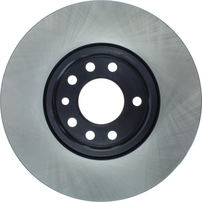 Front Disc Brake Rotor for Saturn LS 2000 P-2421983