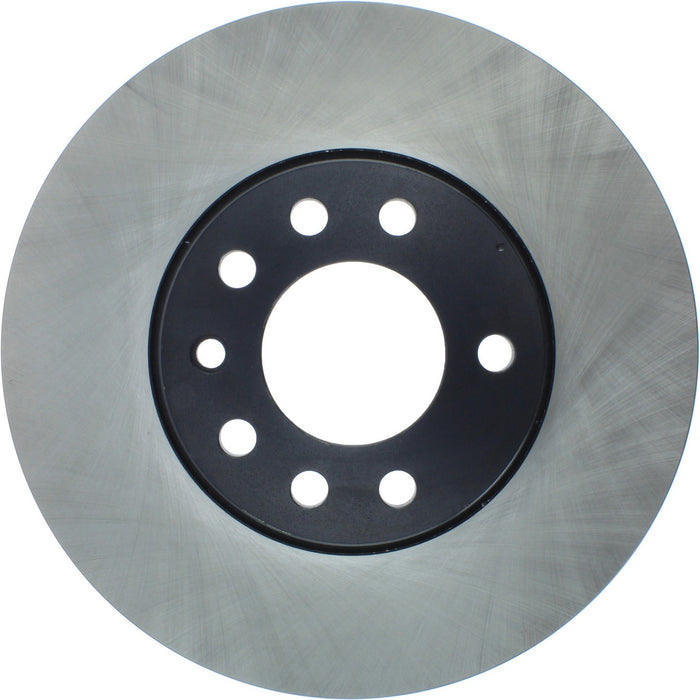 Front Disc Brake Rotor for Saturn LS 2000 P-2421983